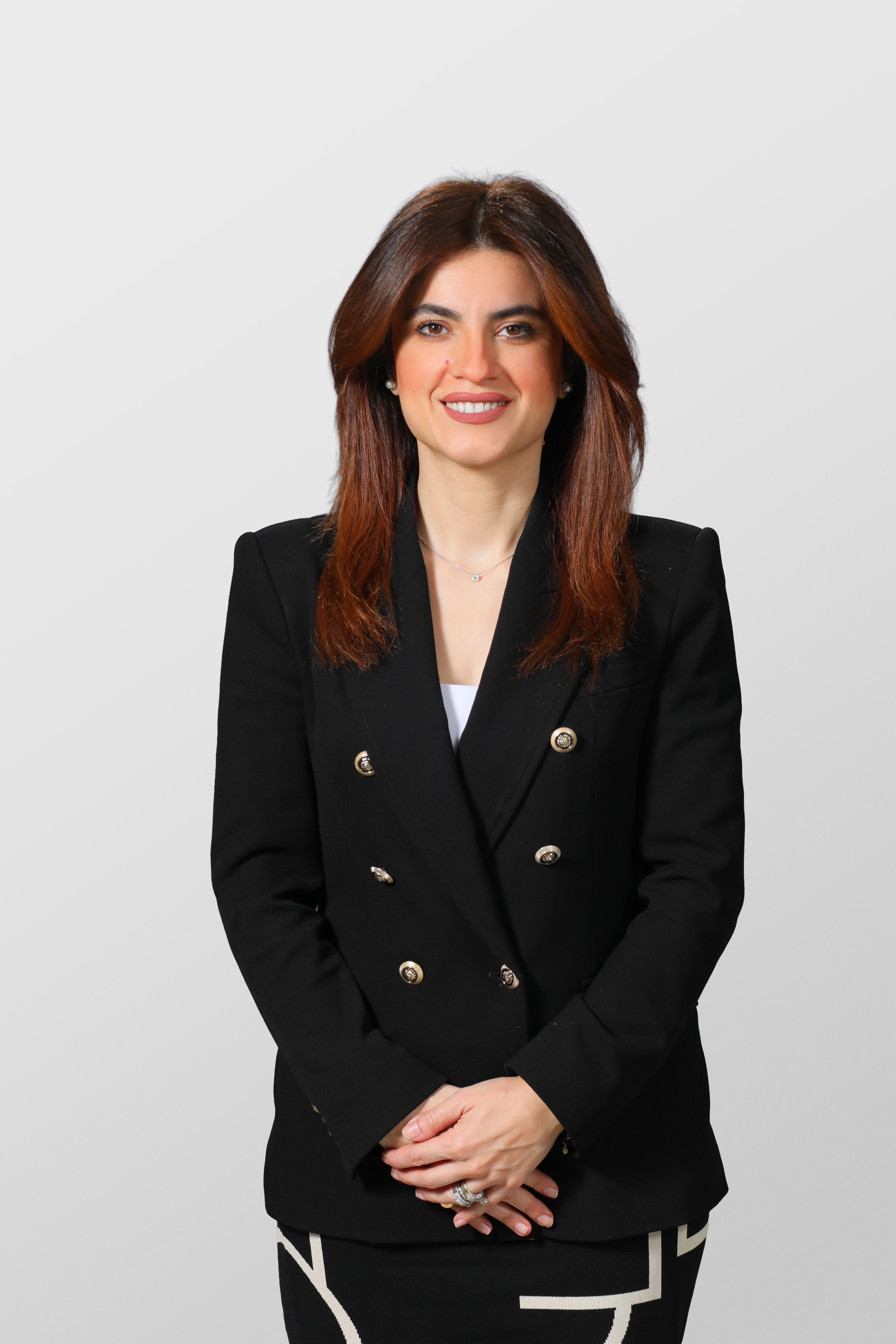 Athba Al Gailani
